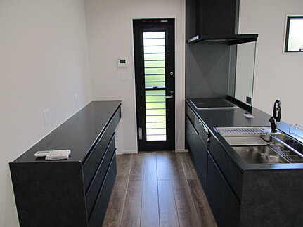 廿日市市阿品台１丁目Bのその他