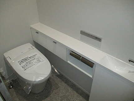 廿日市市阿品台１丁目Bのその他