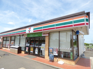 セブン－イレブン 市原潤井戸店まで350ｍ