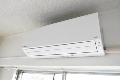 【設備】 | ビレッジハウス柳田1号棟 | ビレッジハウスの同一物件・同一タイプの間取りの写真です