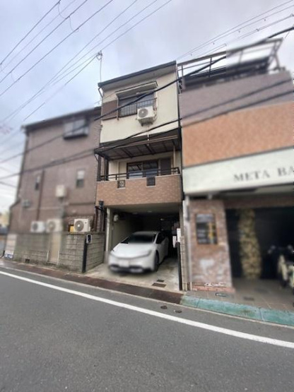 【その他】