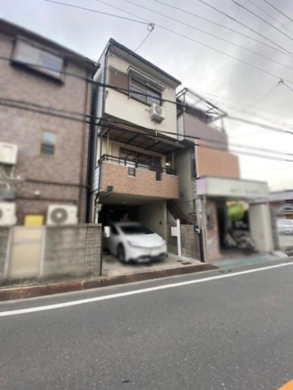 【その他】