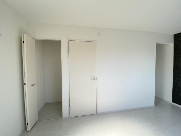 【収納】 | 垂水区清水通　1期1棟　新築戸建