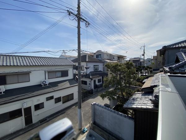 【その他】 | 垂水区清水通　1期1棟　新築戸建