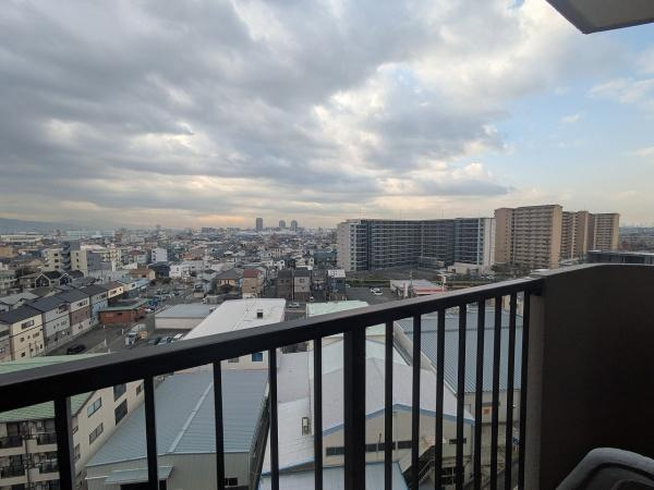 【その他】 | ハイム鴻池