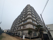 ハイム鴻池の画像