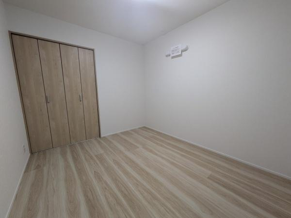 【洋室】 | ハイム鴻池