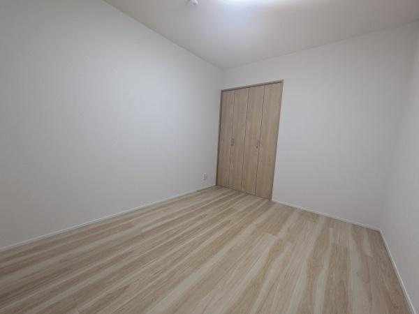 【洋室】 | ハイム鴻池