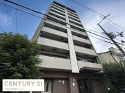 エルシア東加賀屋の画像