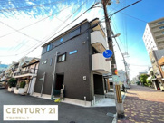 南恩加島3丁目中古戸建の画像