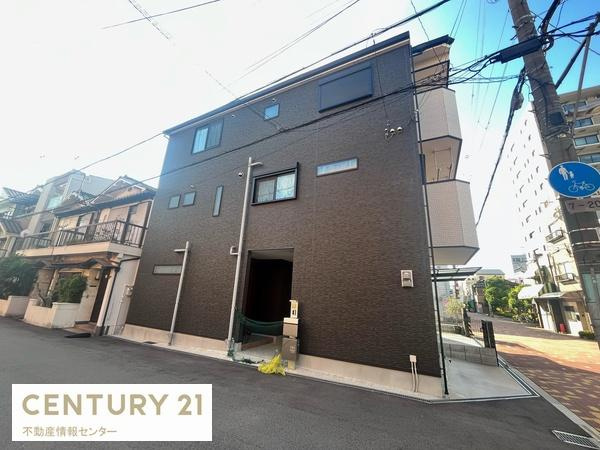 【玄関】 | 南恩加島3丁目中古戸建