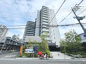 加古川市加古川町寺家町の中古マンションの画像