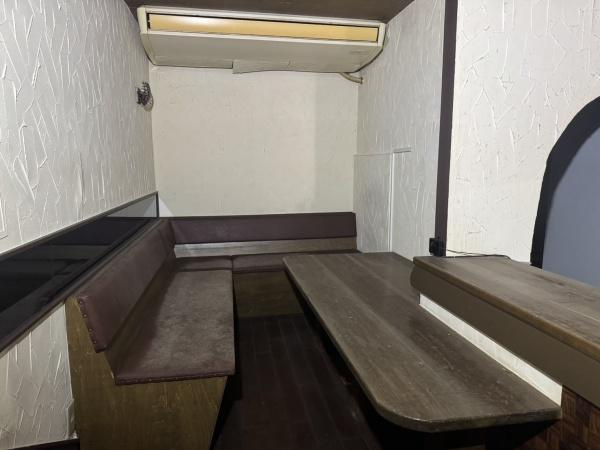 今市町テナント１F西