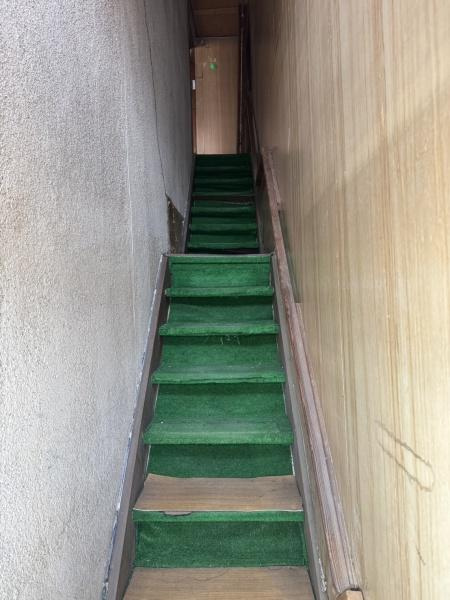 今市町テナント２F