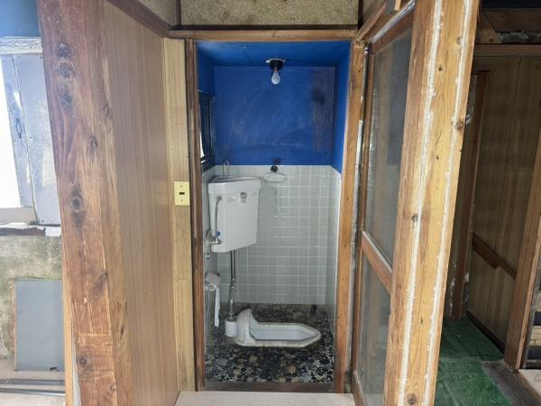 今市町テナント２F