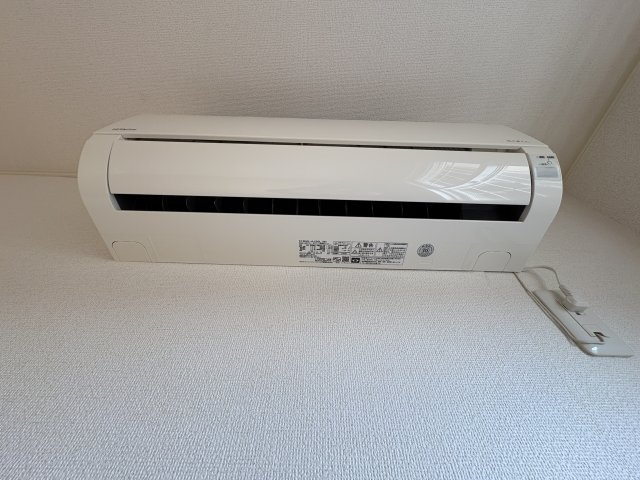 【設備】 | ハピネス・ブルック　Ⅰ