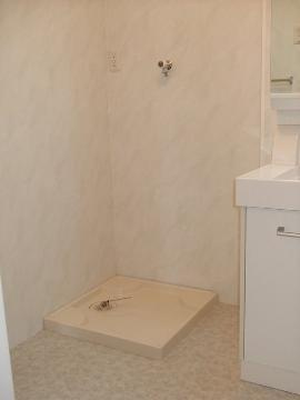 ボナールコートのその他|その他