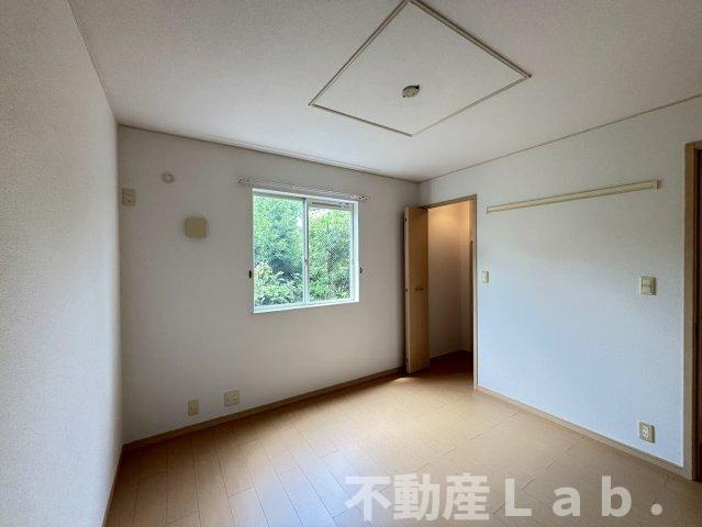 Ｉ・Ｍ　Ｂｒｉｌｌｅｒの収納