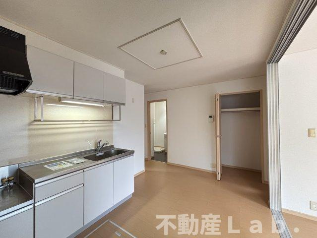 Ｉ・Ｍ　Ｂｒｉｌｌｅｒのセキュリティ