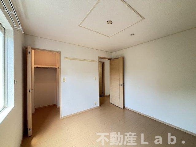 Ｉ・Ｍ　Ｂｒｉｌｌｅｒの設備