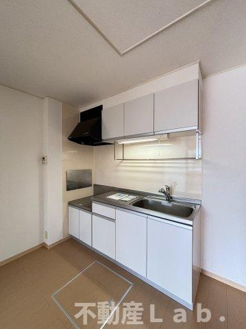 Ｉ・Ｍ　Ｂｒｉｌｌｅｒのその他