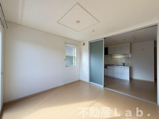 Ｉ・Ｍ　Ｂｒｉｌｌｅｒの内装