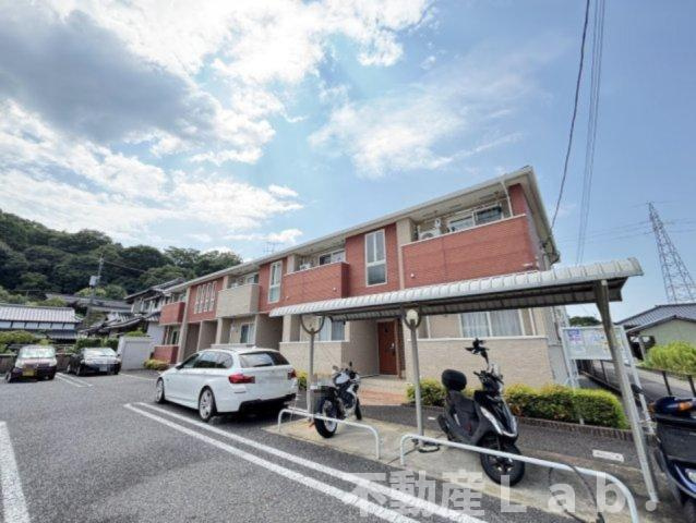 Ｉ・Ｍ　Ｂｒｉｌｌｅｒ