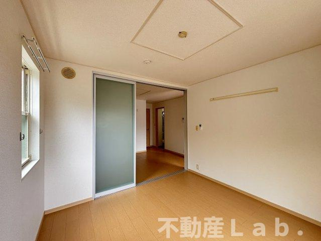 Ｉ・Ｍ　Ｂｒｉｌｌｅｒの居間・リビング