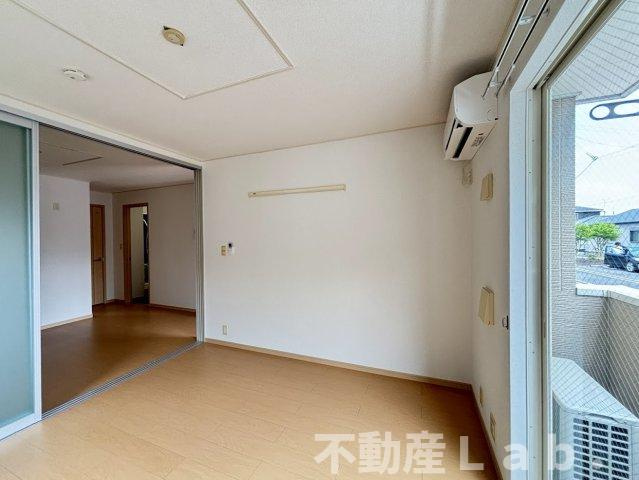 Ｉ・Ｍ　Ｂｒｉｌｌｅｒのキッチン