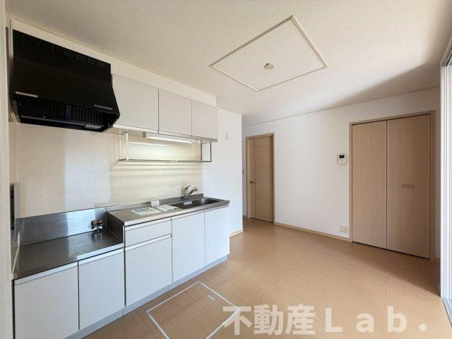 Ｉ・Ｍ　Ｂｒｉｌｌｅｒ