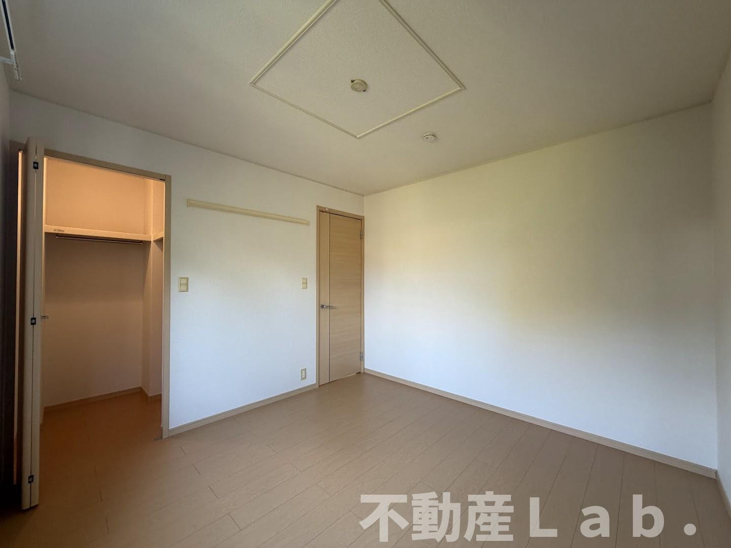 Ｉ・Ｍ　Ｂｒｉｌｌｅｒ