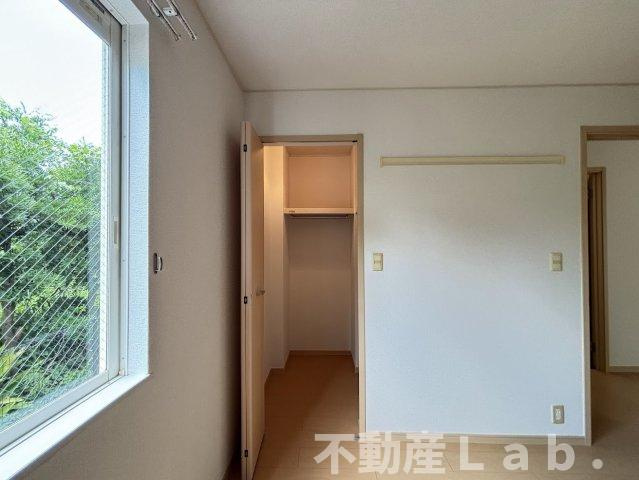 Ｉ・Ｍ　Ｂｒｉｌｌｅｒ