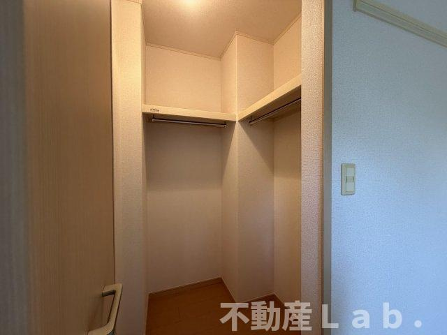 Ｉ・Ｍ　Ｂｒｉｌｌｅｒ