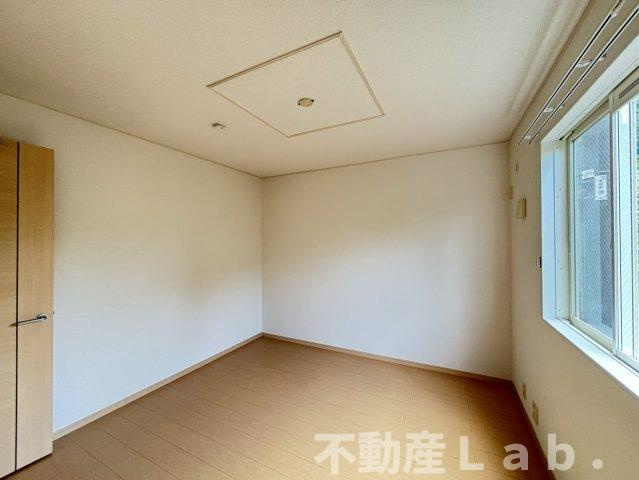 Ｉ・Ｍ　Ｂｒｉｌｌｅｒ