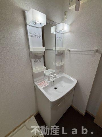 Ｉ・Ｍ　Ｂｒｉｌｌｅｒ