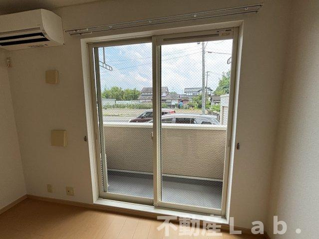 Ｉ・Ｍ　Ｂｒｉｌｌｅｒ