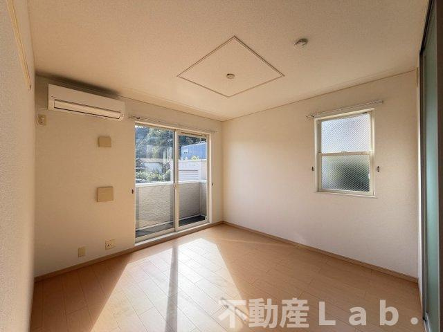 Ｉ・Ｍ　Ｂｒｉｌｌｅｒの居間・リビング