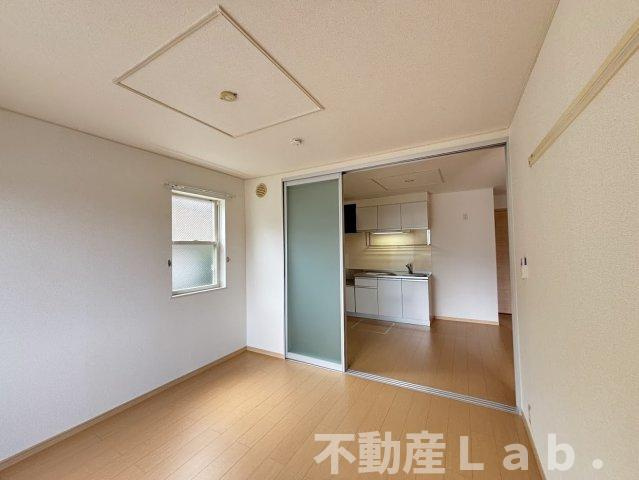 Ｉ・Ｍ　Ｂｒｉｌｌｅｒの内装