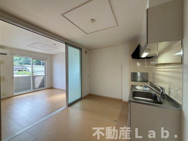 Ｉ・Ｍ　Ｂｒｉｌｌｅｒのその他