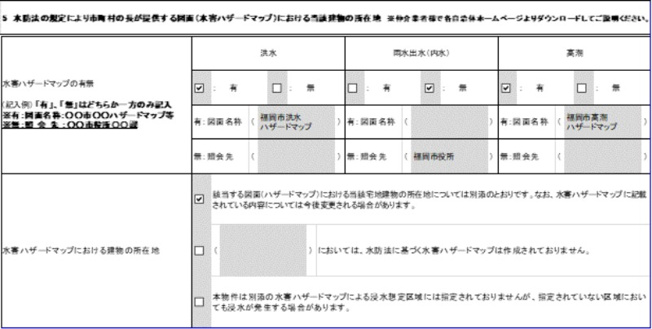 【区画図】 | Grandtic nono千早　★プライスホームなら仲介手数料が割引価格です！★