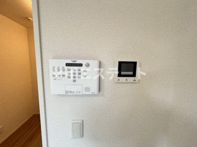 【セキュリティ】 | ファグタル