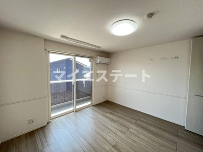 【居間・リビング】 | ファグタル