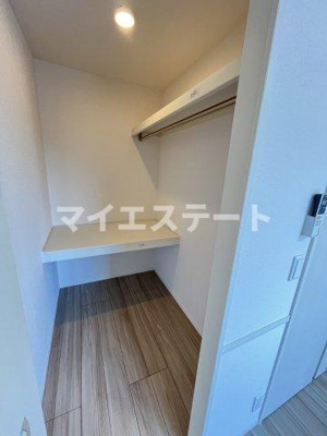 【収納】 | ファグタル