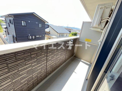 【バルコニー】 | ファグタル