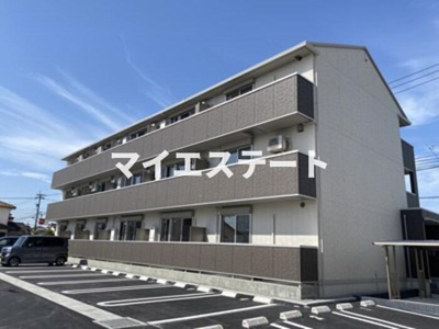 【外観】 | ファグタル