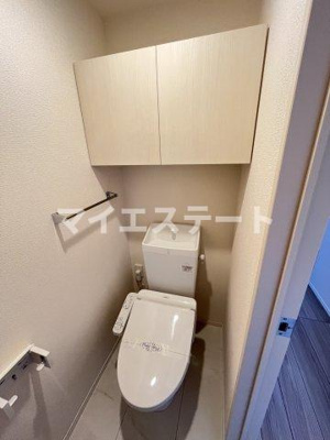 【トイレ】 | ファグタル