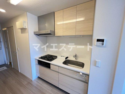 【キッチン】 | ファグタル