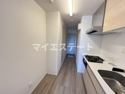 【その他】 | ファグタル