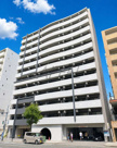 セレニテ扇町の画像