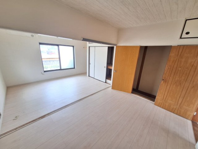 【その他】 | 港区田中１丁目中古戸建